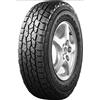 TRIANGLE 225/70 R16 103 T Triangle Agilex A/t Tr292