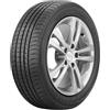TRIANGLE 215/65 R16 102 H Triangle Advantex Tc101 M+s Xl (tl)
