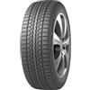 NEOLIN 305/40 R22 114 V Neolin Neosport Stx