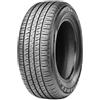 SAILUN 255/50 R19 107 V Sailun Terramax Cvr Xl (tl)