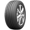 HABILEAD 255/35 R20 97 W Habilead S2000