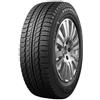 TRIANGLE 215/60 R17C 109/107 T Triangle Snowlink Ll01 C 8pr M+s 3pmsf