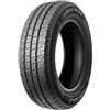 ROVELO 195/60 R16C 99/97 H Rovelo Rcm-836 6pr (tl)