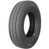 COMPASAL 215/65 R15C 104/102 T Compasal