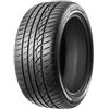 ROVELO 225/55 R17 101 W Rovelo Rpx-988 Xl (tl)