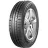 TRACMAX 185/60 R16 86 H Tracmax X-privilo Tx2