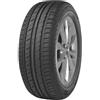 ROYAL BLACK 245/45 R17 99 W Royal Black Royal Performance Xl