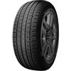 ROYAL BLACK 235/65 R17 104 H Royal Black Royalsport
