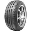LEAO 195/70 R14C 96 N Leao R-701