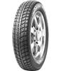 LEAO 225/60 R17 99 T Leao Wd Ice I-15