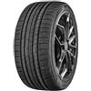 TRACMAX 275/30 R21 98 Y Tracmax X-privilo Rs01+