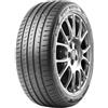 LINGLONG 235/45 R18 98 Y Linglong Sport Master Xl Bsw