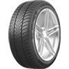 TRIANGLE 215/55 R17 98 V Triangle Winterx Tw401 Xl M+s 3pmsf