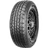 TRACMAX 225/75 R16 104 T Tracmax X Privilo At-08