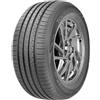 TOURADOR 225/60 R15 96 V Tourador X Wonder Th1