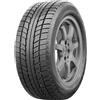 DIAMONDBACK 185/65 R15 92 T Diamondback Dr777