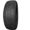 INFINITY 185/65 R15 88 T Infinity Inf-049