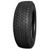 INFINITY 215/65 R16C 109/107 R Infinity Inf 059