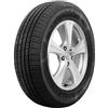 INFINITY 215/70 R16 100 H Infinity Ecotrek