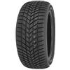INFINITY 215/65 R16 98 H Infinity Ecozen