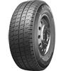 DYNAMO 215/75 R16C 113/111 T Dynamo Hiscend-h Van 4s C 8pr Bsw M+s 3pmsf