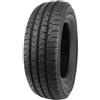 TOURADOR 215/75 R16C 113/111 S Tourador X All Climate Van+