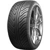 SAILUN 265/35 R18 97 W Sailun Atrezzo R01 Sport