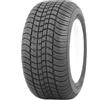 JOURNEY 195/50 R10 98 N Journey P823 8pr