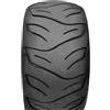 JOURNEY 130/60 R13 53 J Journey P297