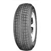 JOURNEY 145/80 R10 76 M Journey H1022t