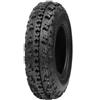JOURNEY 22/7 R10 33 F Journey P348