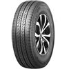 TOURADOR 195/60 R16C 99/97 T Tourador Winter Pro Tsv1