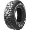SUMAXX 185/80 R14C 102/100 Q Sumaxx Max Terra M/t C P.o.r 8pr Rwl M+s