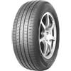 LEAO 205/70 R15 96 T Leao Nova-force Hp100
