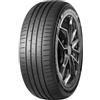 WINDFORCE 195/45 R16 84 V Windforce Catchfors Uhp Pro Xl M+s (tl)