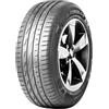 LEAO 275/45 R21 110 W Leao N-f C/s