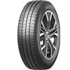 TOURADOR 215/60 R16 103 T Tourador X Wonder Van