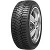SAILUN 245/70 R16 107 T Sailun Ice Blazer Wst3 M+s Studdable Bsw M+s 3pmsf