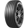 TRIANGLE 275/30 R20 97 Y Triangle Effexsport Th202 Xl Bsw M+s