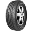 TOURADOR 215/70 R16 100 H Tourador X Comfort Suv