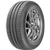 TOURADOR 175/65 R15 84 H Tourador X Wonder Th2