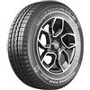 TRIANGLE 205/75 R16C 113/111 T Triangle Seasonx Van Ta702 C 8pr Bsw M+s 3pmsf