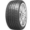 SAILUN 255/55 R18 109 V Sailun Atrezzo Zsr Suv Xl Fsl Bsw