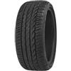 MASSIMO 275/40 R20 106 W Massimo Leone L1 Xl Bsw