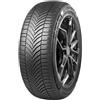 WINDFORCE 245/45 R19 102 W Windforce Catchfors As Ii