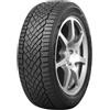 LINGLONG 215/40 R18 89 T Linglong Nord Master