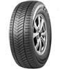 WINDFORCE 185/75 R16C 104/102 R Windforce Catchfors Van A/s M+s 3pmsf (tl)