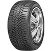 SAILUN 165/60 R14 79 T Sailun Ice Blazer Alpine+