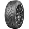 LINGLONG 195/60 R15 88 H Linglong Grip Master 4season