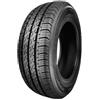 MASSIMO 225/70 R15 112 S Massimo Durevo V1 C 8pr